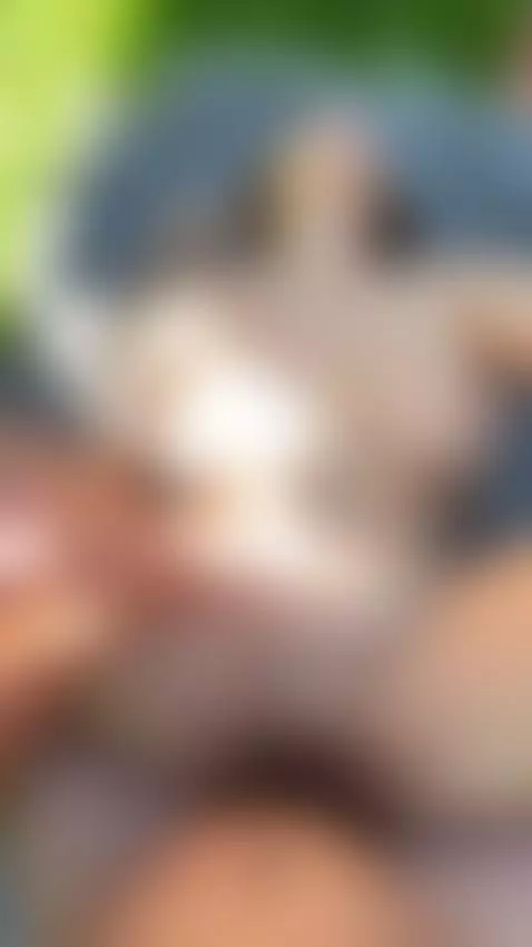 Wanna see me take more? Sub OF by velvetvices