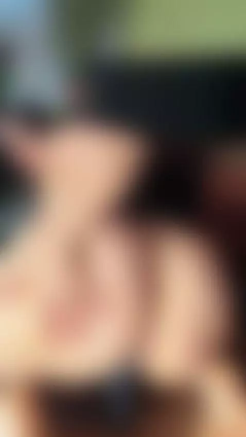 Too horny to wait for you! Sub OF by velvetvices