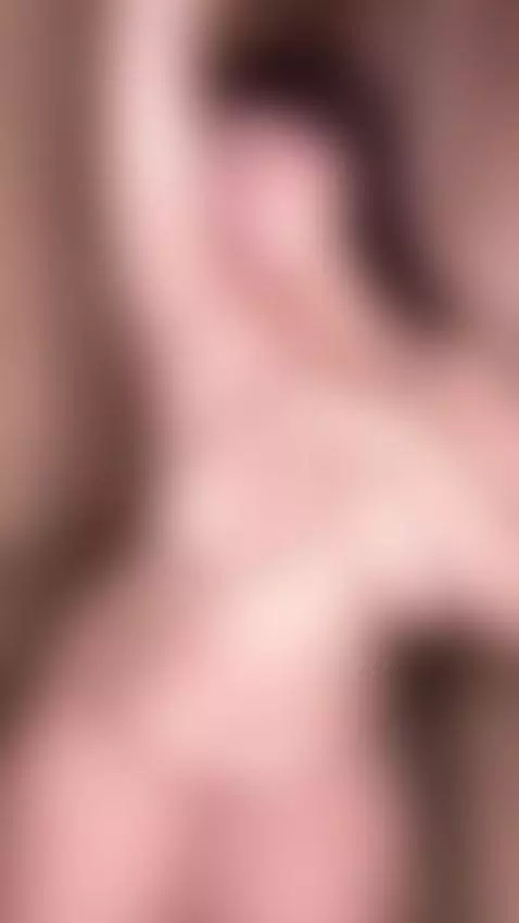 Fans who subscribe get instant entry to all uncensored video... by velvetvices