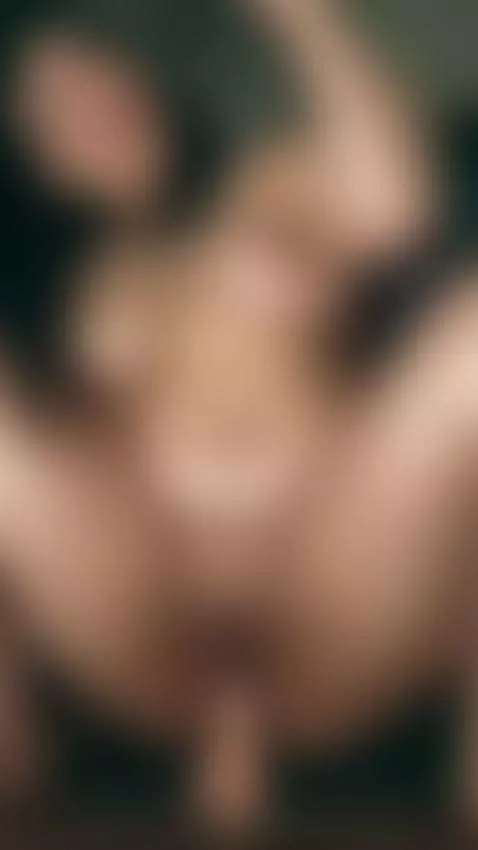 Instant entry to uncensored videos is granted the moment fan... by velvetvices