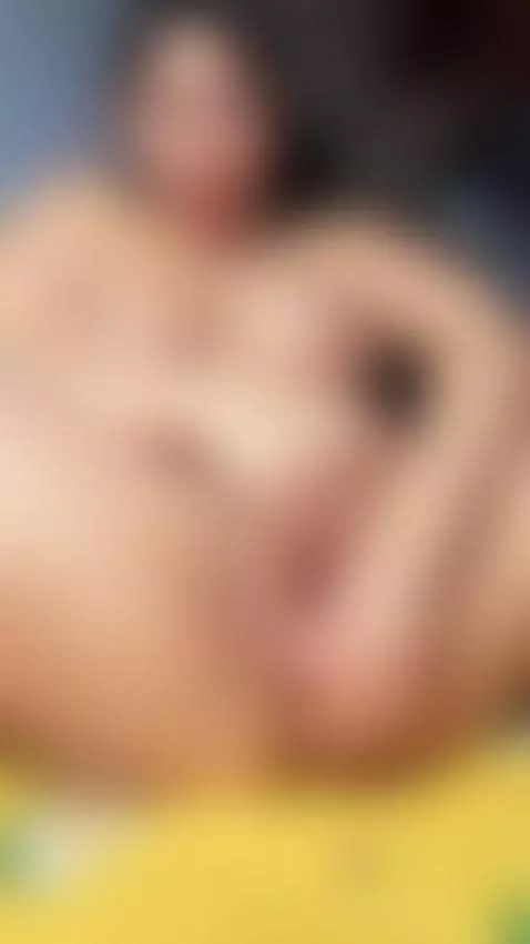 Fans who subscribe gain full entry to the uncut personal ses... by velvetvices
