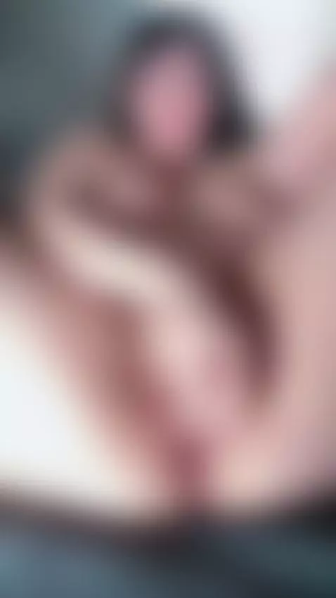 Continuous private updates go only to members who maintain t... by velvetvices