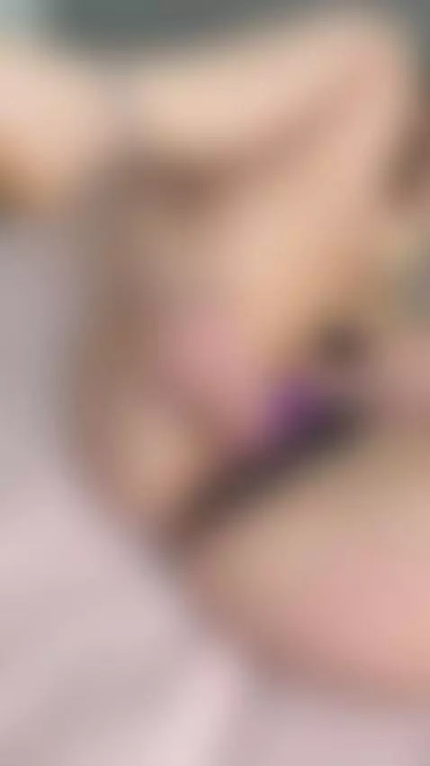 Blonde sweet pussy & juicy ass with small perky natural tits... by elizabethvvs