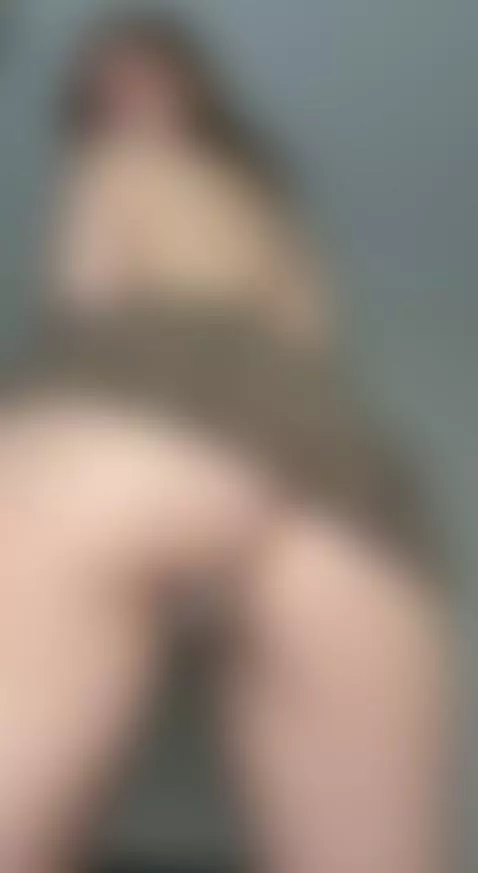 Blonde small natural tits, sweet wet pussy & perfect ass 🔥 S... by elizabethvvs