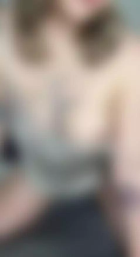 Blonde with snake tattoo flashes her natural breast. Sub to ... by elizabethvvs