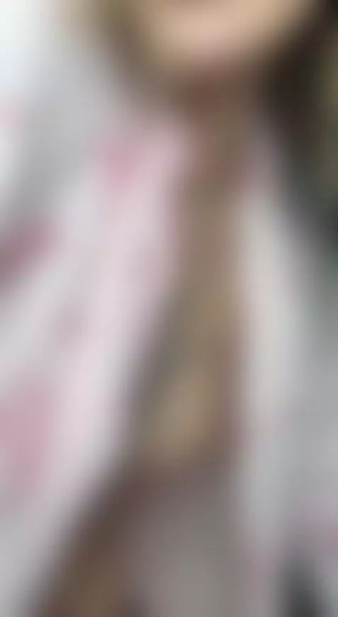 Natural small tits & the most beautiful teen 😈 Sub OF by elizabethvvs