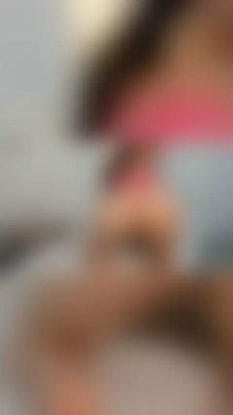 Join my free Telegram to see more 🤍 by hana1003