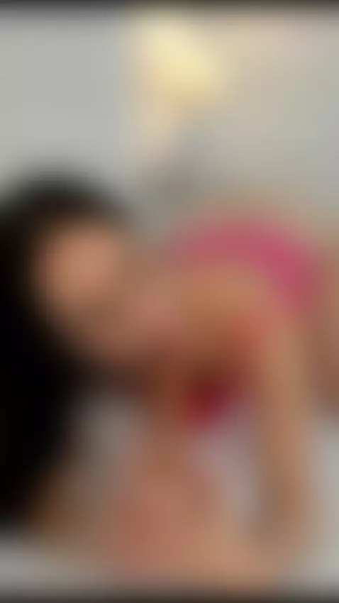 Daily and much more intimate content on Telegram 💋 Join with... by hana1003