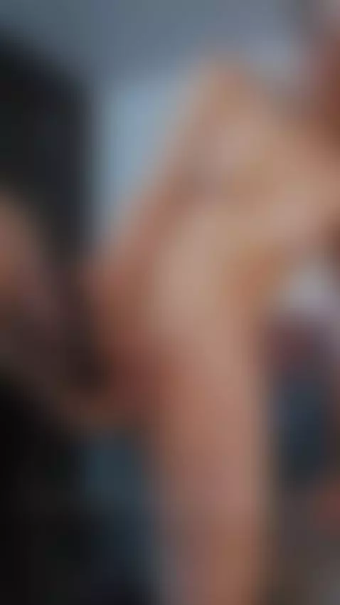 Intense and real. 💦 If you want to go beyond the videos and ... by hana1003