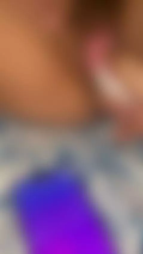 una noche muy caliente😈🤭 by kiaralaurent
