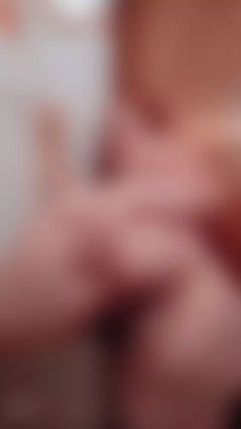 playing in the shower with a very wet pussy by candycolemanx
