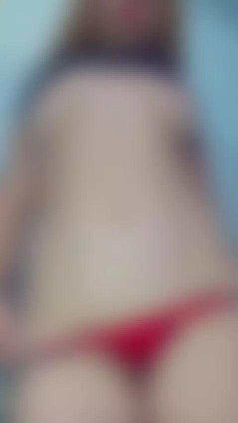 suscribe and Go quickly to unlock my video where I play with... by candycolemanx