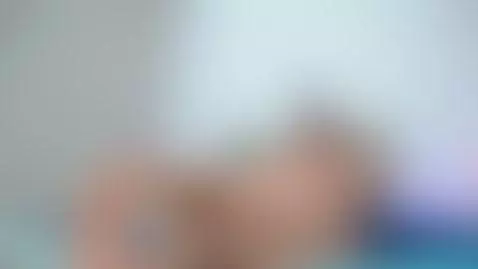 Just imagine you've already subscribed and you receive a vid... by candycolemanx