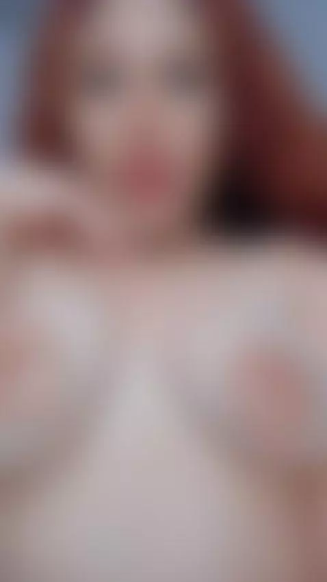Natural curvy webcam model free sex virtual girlfriend by candycolemanx