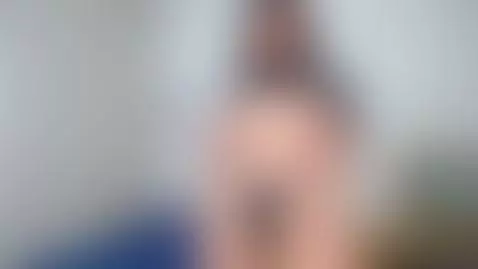 Come see my hot videos of me sucking dick, I love it by candycolemanx