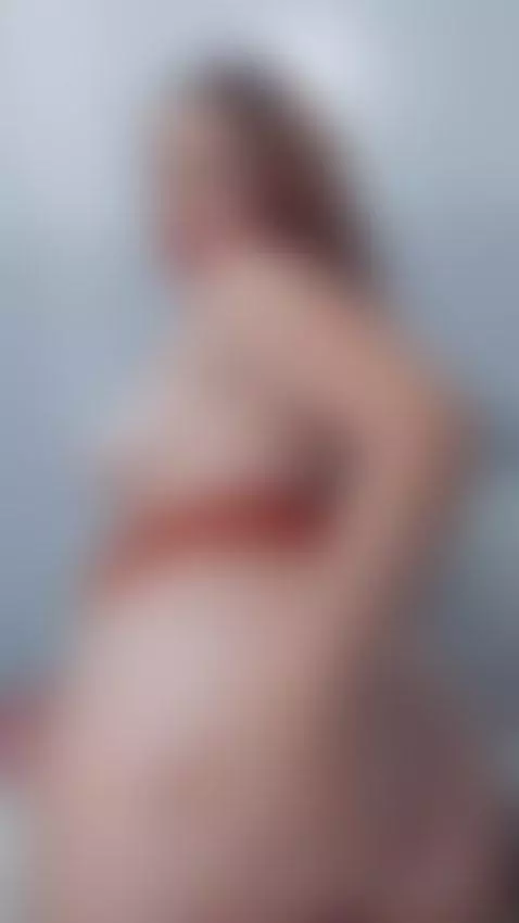 I love riding hard cocks by candycolemanx