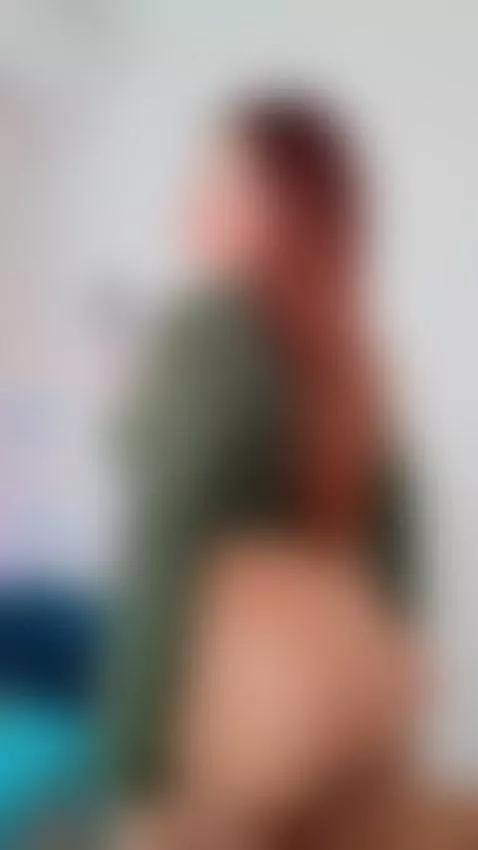 Hi 😘🥵💦

Videocall

5 minutes x 499
6 Minutes x 599 coins
9 m... by candycolemanx
