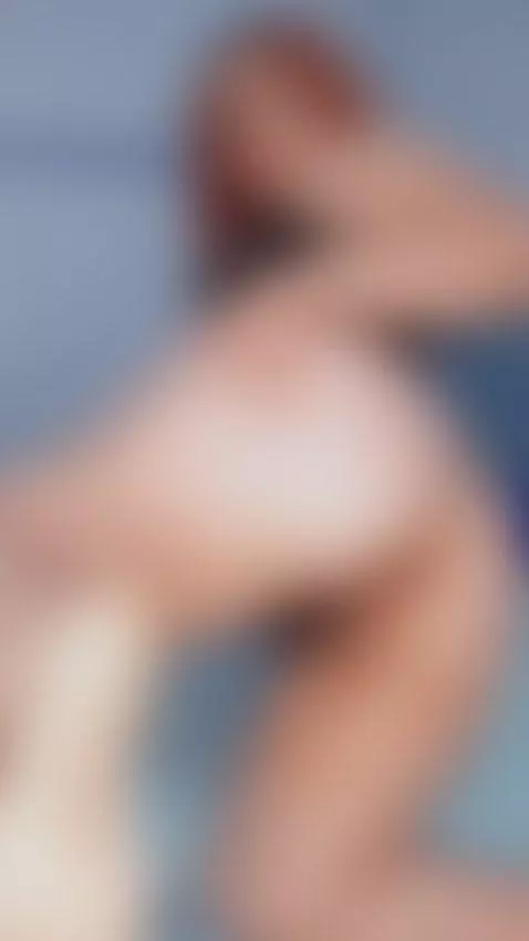 Subscribe and I'll send you a private message showing how I ... by candycolemanx