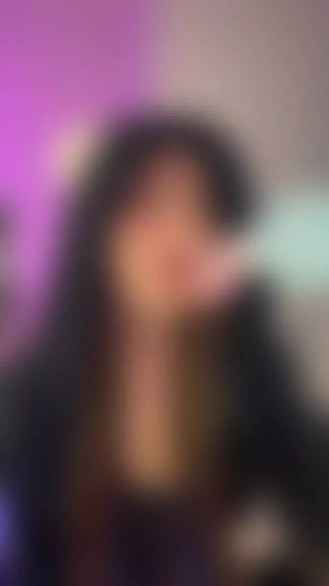 Check out my cock-sucking skills by florabliss