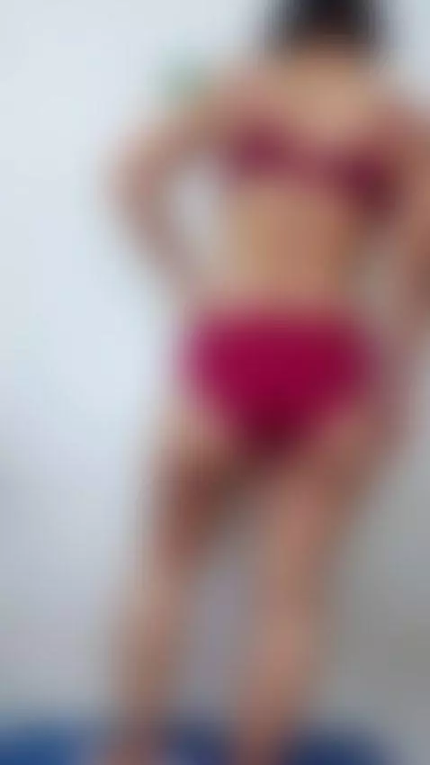 hot girl in sexy mexy by reshmisexy