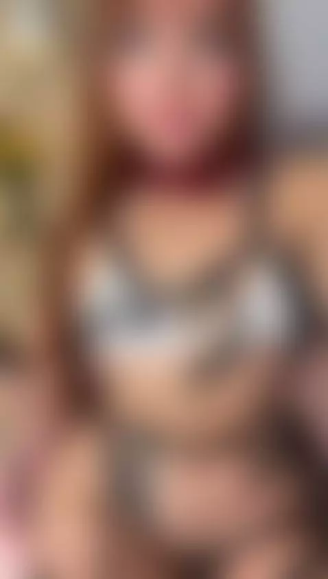 Come to see me in live stream 🫧 by miiastonnee