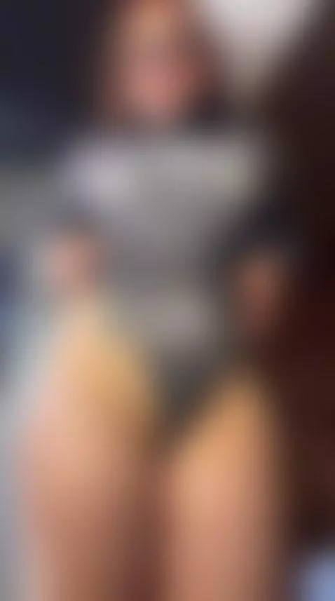 ❤️ Want my pussy? Come get it—I'm already online by miiastonnee