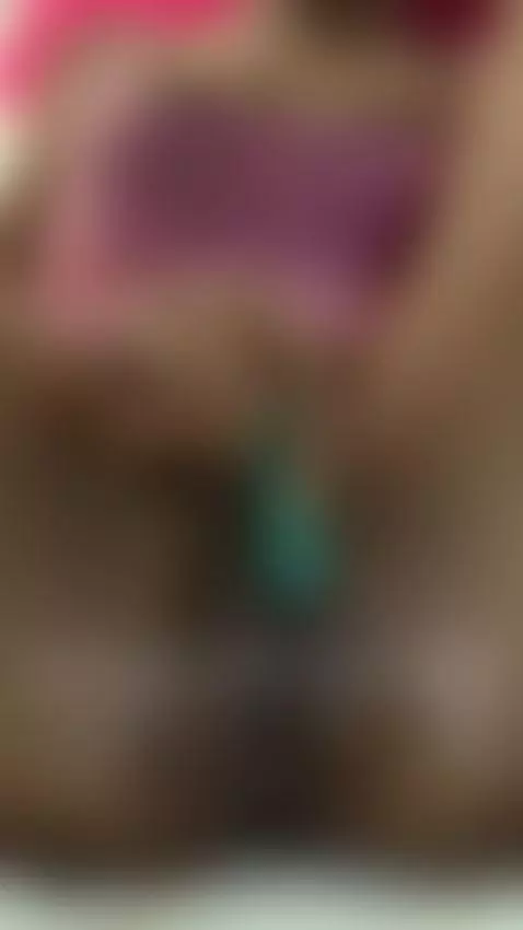 Wanna own this teaser clip? Visit my page by littleniaof