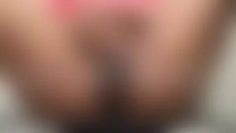 Forgot I had lotion on my hands 🤭 Wanna own this teaser clip... by littleniaof