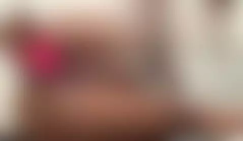 Double Stimulation 🤤 Wanna own this teaser clip? Visit my pa... by littleniaof