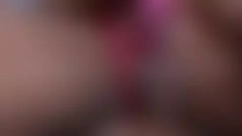 Love Teasing My Puffy Pussy. Wanna own this teaser clip? Vis... by littleniaof