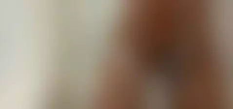 Soapy Bathtub Masturbation (Watch on Xhamster for FREE!) by littleniaof
