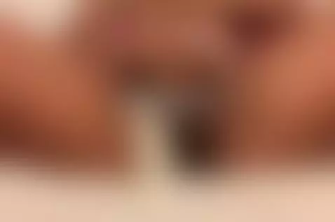 Clit Rubbing & Dildo Riding by littleniaof