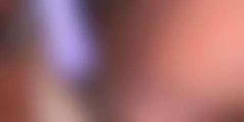 Amateur Ebony Hairbrush Masturbation by littleniaof