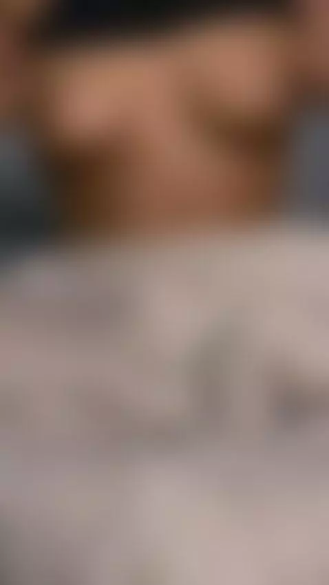 If You Love Tits, Say "I" 🤭 by littleniaof