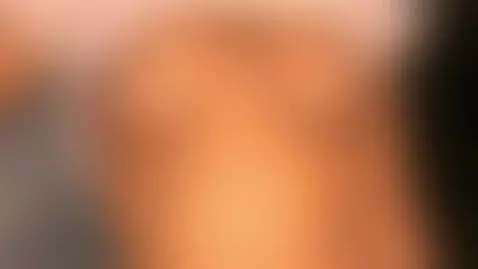 Want me on top?  https://onlyfans.com/littleniavip by littleniaof