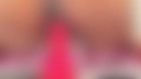 Spreading My Tight Pussy (Trailer) by littleniaof