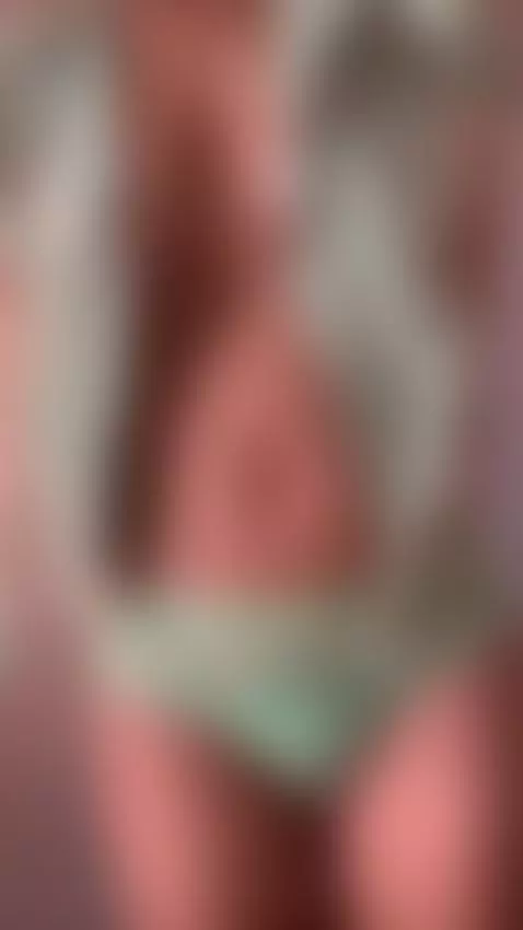 Have fun watching my little tits 🤭 by littleniaof