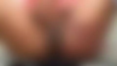 Accidental Lotion Masturbation (Trailer) by littleniaof