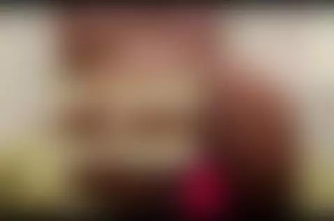 Clit Teasing & Dildo Riding (Trailer) by littleniaof