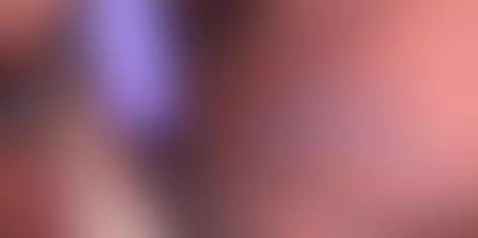 Hairbrush Masturbation (Trailer) by littleniaof