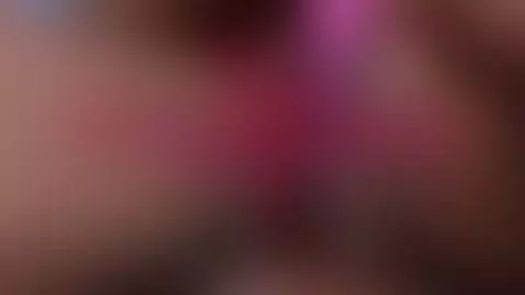 First Attempt At Edging (Trailer) by littleniaof