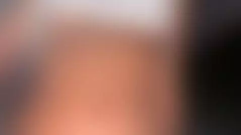 Thank you! Cum again 😋 by littleniaof