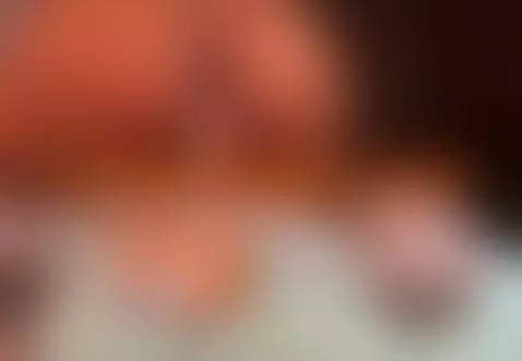 Little Riding Slut (Trailer) by littleniaof