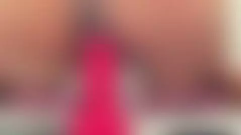 Spreading My Tight Pussy - Trailer by littleniaof