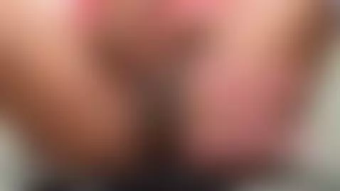 Accidental Lotion Masturbation - Trailer by littleniaof