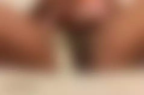 Clit Teasing & Dildo Riding - Trailer by littleniaof