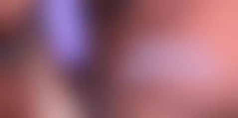 Hairbrush Masturbation - Trailer by littleniaof