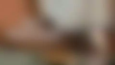 Nia's Meaty Pussy - Trailer by littleniaof
