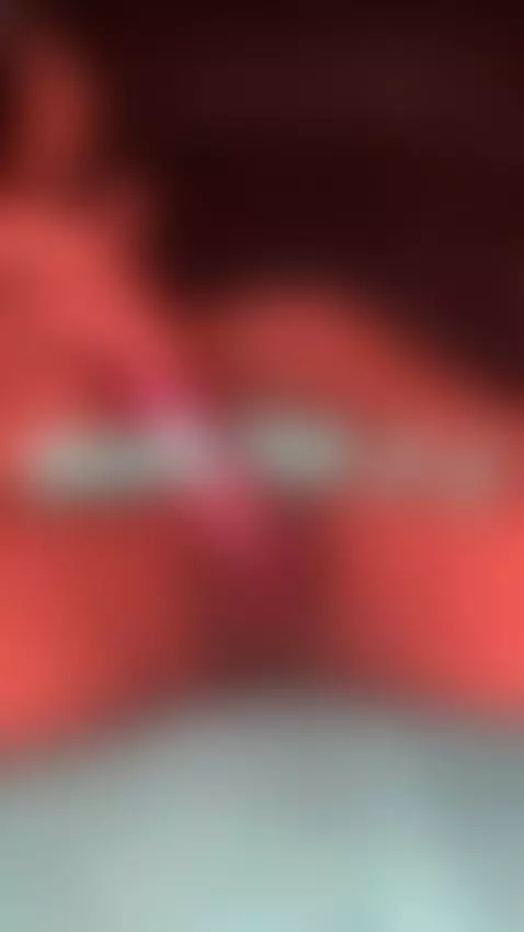 Made For J-J (Custom Vid) - Trailer by littleniaof