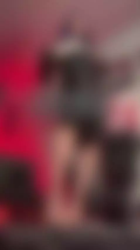 🔞 Warning: Contains explicit content 🔞 by draculairisdoll